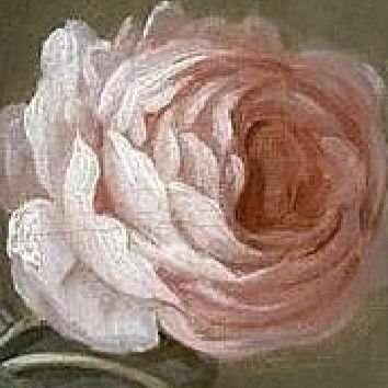 Mkt10210's profile picture. 🌠宇宙根源慈愛神🌠光🌠愛が溢れる世界💐森羅万象.全てに日々感謝💗皆が神々.尊い皆様方.動物さんをはじめ命ある全てに...愛💐☀️南極..氷の外の大陸へ☀️
🇺🇸トランプ大統領❇プーチン大統領❇Q❇銀河連邦連❇WhiteHATs❇心から大感謝
3次元～5次元.高次元へ