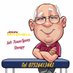 John Mitchell Sports Therapy (@johnmitchellsp1) Twitter profile photo John Mitchell Sports Therapy (@johnmitchellsp1) Twitter profile photo