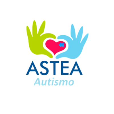 Asociación Astea Autismo Almería. Asociación sin ánimo de lucro, que trabaja día a día, para garantizar la calidad de vida de las personas con TEA.