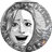 mikagram_MINIsi