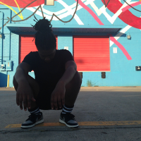 Kee Truth (@truthkee) 's Twitter Profile