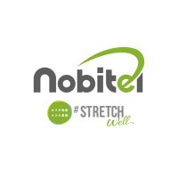 株式会社nobitel (ノビテル) (@nobitel_pr) 's Twitter Profile Photo 株式会社nobitel (ノビテル) (@nobitel_pr) 's Twitter Profile Photo