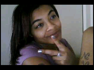 I DO MY OWN THANG ;)PLEASE STOP HATIN, IT'S BAD 4 YA HEALTH! I rocc wit #Teamtouch....get wit it....