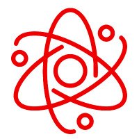 Earth Academy (@earthacademygbl) 's Twitter Profile