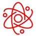 Earth Academy (@earthacademygbl) Twitter profile photo Earth Academy (@earthacademygbl) Twitter profile photo