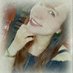 Belle Cruz (@bellemalditah) Twitter profile photo Belle Cruz (@bellemalditah) Twitter profile photo