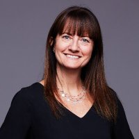 Tracy Hali (@halitracy) 's Twitter Profile Photo Tracy Hali (@halitracy) 's Twitter Profile Photo