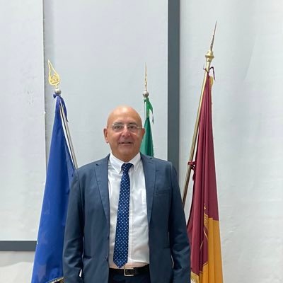 Consigliere PD Municipio XIV Roma - Presidente Commissione Cultura Sport Turismo Grandi Eventi Personale