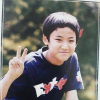 hoshi (@svtmingyu6) 's Twitter Profile
