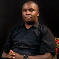 Charles Simba (@csimba001) 's Twitter Profile