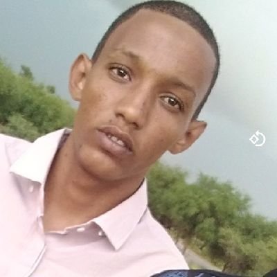 IsmaelMouhamad6's profile picture. Dans la vie,tu as deux choix au quotidien : soit tu te recouches pour poursuivre ton rêve,soit tu te lèves pour le réaliser.
