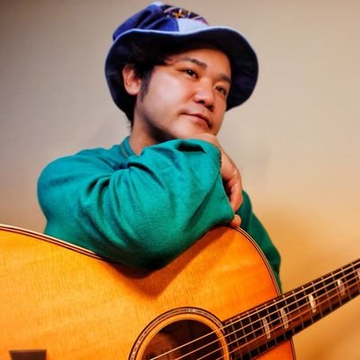 OonoKenji Profile Picture