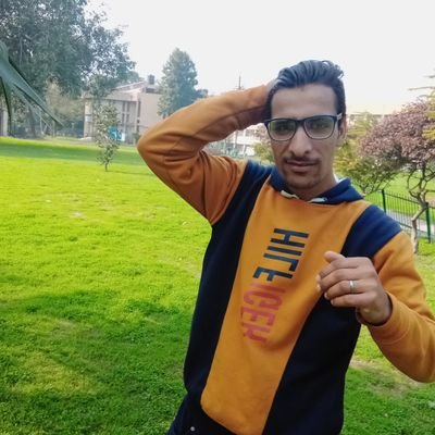 Work at Culture department of Library and Research.
