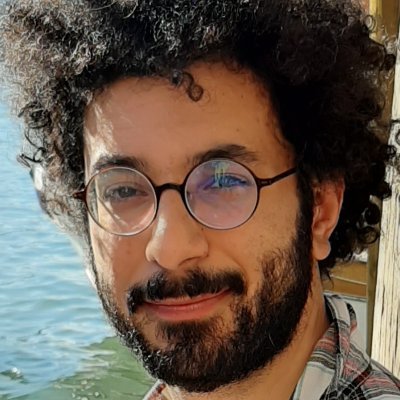 PhD Researcher @VU_IVM, researching weather and climate extremes, compound events, drought, climate storylines and Agricultural impacts @RECEIPT_eu
