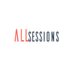 AllSessions (@allsessions_) Twitter profile photo AllSessions (@allsessions_) Twitter profile photo