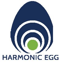 We compared the difference between Harmonic Egg (a therapy that's available now) and Medbeds (are they fact or fiction?