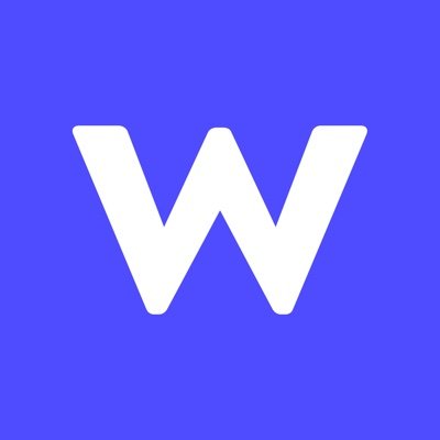 Wectory. Letting Agent & Landlord Services. Helping the lettings industry through a challenging economy by providing upfront rent for landlords.