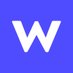 Wectory (@wectoryapp) Twitter profile photo Wectory (@wectoryapp) Twitter profile photo