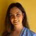 Celia Toyos (@celiatoyos) Twitter profile photo Celia Toyos (@celiatoyos) Twitter profile photo