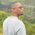 Shamiso's Uncle (@tshimoleneo) Twitter profile photo Shamiso's Uncle (@tshimoleneo) Twitter profile photo