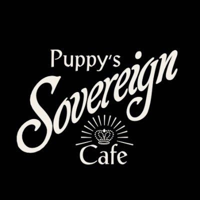 延原達治 (THE PRIVATES)ソロ活動を中心にスケジュール等お知らせします。

【PUPPY'S SOVEREIGN CAFE】
下北沢ニュー風知空知にて monthly live開催