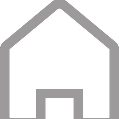 wt2AAk3ypzIrkmJ's profile picture. 