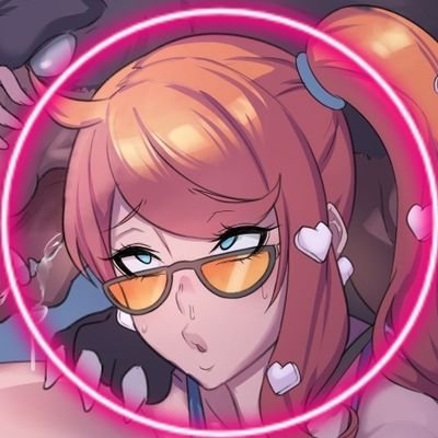 Friendly French🇲🇫 Lady writer || +18 PhD student at Galar University || Pkm {0/6} || #MVRP #NSFW #NSFWRP #Pokephillia #PokephilliaRP||