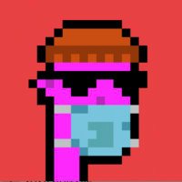 seabass783 (@seabass783) 's Twitter Profile