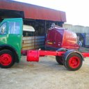 Mike Jeffries - @JeffriesMike - Twitter