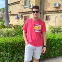 Mostafa Balaa (@balaa_mostafa) 's Twitter Profile