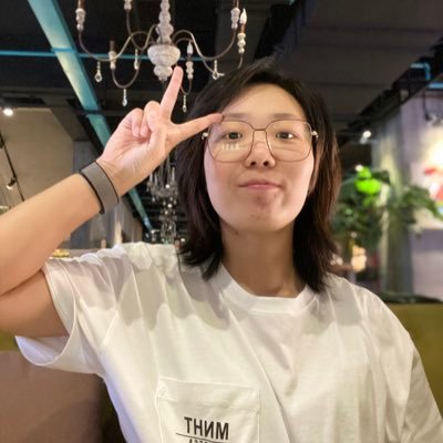 NAREN2YA's profile picture. 東京に住んでいるモンゴル族の女の子。👧 今、東京音楽大学大学院（多文化音楽研究領域）で勉強しています。 専門：馬頭琴（モンゴル族伝統ポニーテール胡弓）