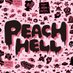 ももお@PEACH HELL🍑☠️初個展5/27〜6/8 (@momoo_kuma3) Twitter profile photo ももお@PEACH HELL🍑☠️初個展5/27〜6/8 (@momoo_kuma3) Twitter profile photo