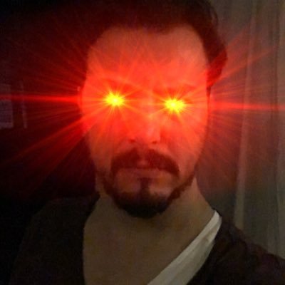 erdincustuner's profile picture. Kafasına göre trader alır-satar yoluna bakar (kısa,orta,uzun) vade hepsi uyar #bist #xau #bitcoin #ethereum #altcoins #meta #web3 #defi #gold #silver