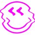 Uncertainty Experts (@uncertaintyexp) Twitter profile photo Uncertainty Experts (@uncertaintyexp) Twitter profile photo