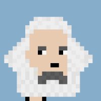 Philosophers Punks (@punksphilosophy) 's Twitter Profile