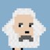 Philosophers Punks (@punksphilosophy) Twitter profile photo Philosophers Punks (@punksphilosophy) Twitter profile photo
