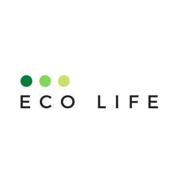 Eco life ltd are operating nation wide to help reduce carbon emissions and fuel bills by installing high efficacy boilers and renewables Enquiries/Quotes