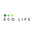 Eco Life ltd (@ecolifeltd) Twitter profile photo