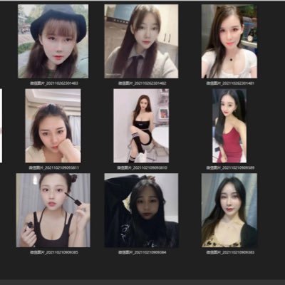 baoding66's profile picture. 保定资源 诚信经营 A、不是中介！不负责安排！ B、妹妹的联系方式【50元一个,100三个，地区打包更优惠】 C、加我QQ的点👉 @hecha668💋 D、用电报✈️的进电报群 选妹 ❤️ E、加不上超时可换 注意：问题多，没确定要的勿加！资源均由本人或朋友亲自验证，照片相似度不低于9成