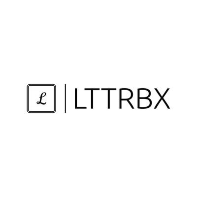 LTTRBX TECHNOLABS Profile