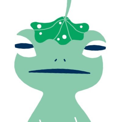 のぺさんのプロフィール画像
