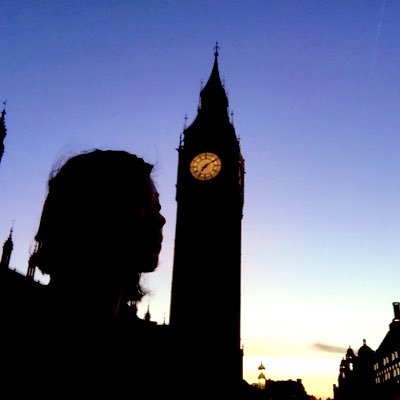 SL_OA_666's profile picture. LOVE→Art,Music,Fashion,Movie,Musical,Play,🇬🇧…最近は舞台に必死。