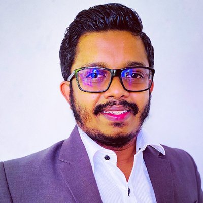 KitCodes's profile picture. 🇱🇰🇸🇪