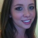 Olivia Morrow - @livmorrow - Twitter