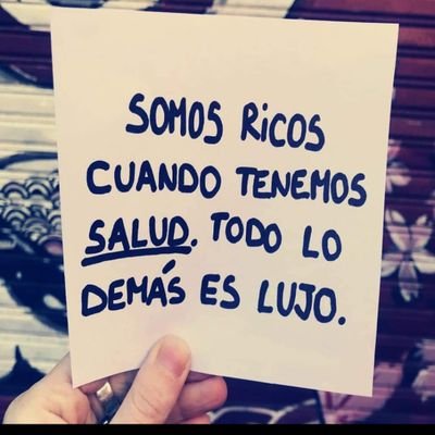 Agradecido con dios por la vida y mi familia ......100% TAURINO🤠✈️PILOTO