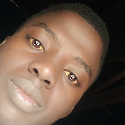 JosephKikaawa's profile picture. Music