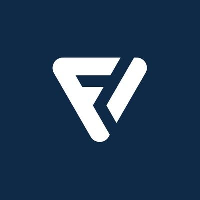 FINN provides futures trading facilities for the most popular cryptocurrencies and tokens with up to 100x leverage, high liquidity, tight spreads.