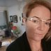 Irma Nieminen (@nieminenirma) Twitter profile photo Irma Nieminen (@nieminenirma) Twitter profile photo