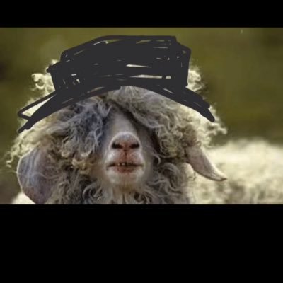 franksthetank1's profile picture. Where you from? What you on? And what's your story?