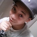 Denzel Anthony - @RockOa15 - Twitter